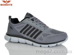 Кроссовки, Bonote оптом A9167-6