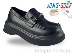 Туфли, Jong Golf оптом C11994-0