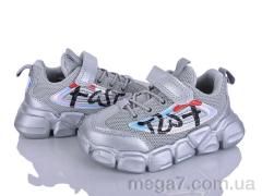 Кроссовки, Xifa kids оптом Xifa  VTTV  2XF0002-19