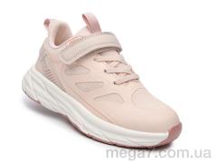 Кроссовки, TOM.M оптом T68066H