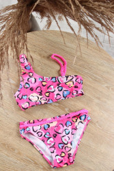 Купальники дитячі оптом