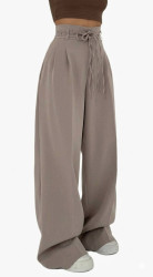 Брюки жіночі оптом Minimalist