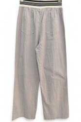 Брюки жіночі оптом