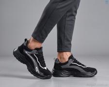 Кроссовки, Kulada-UCSS-MD оптом Q1-3