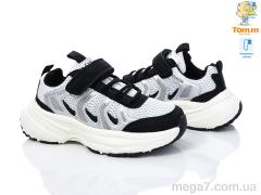 Кроссовки, TOM.M оптом 51010A