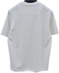 Футболки чоловічі оптом 