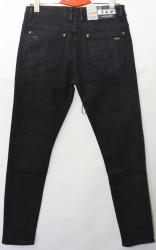 Джинси підліткові VINGVGS оптом