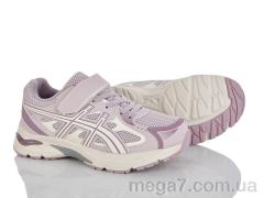 Кроссовки, KIMBOO оптом CJ603-3Z