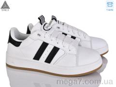 Кроссовки, STILLI Group оптом JH300-13 шкіра