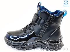 Ботинки, Prime-Opt оптом Weestep R712565681 DB-WS