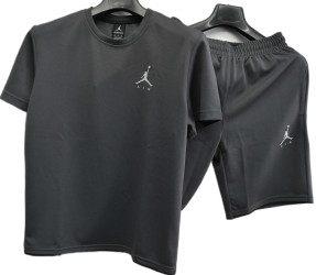 Спортивні костюми чоловічі оптом