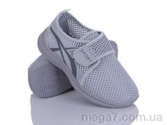 Кроссовки, Blue Rama оптом L516-4