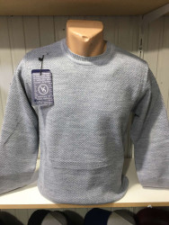Светри чоловічі оптом