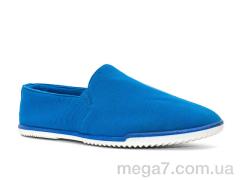 Мокасины, Katyo оптом 2768 black