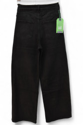 Джинси жіночі ПОЛУБАТАЛ оптом