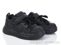 Кроссовки, Ok Shoes оптом E32-3A