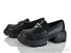 Туфли, Xifa kids оптом XF01-C11398-0