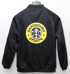 Вітровки чоловічі оптом