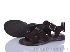 Босоножки, Loretta оптом H150-6