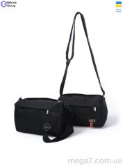 Сумка, Reluna Group оптом RELUNA 671-4 mix