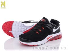 Кроссовки, M.Shoes оптом 7220-1