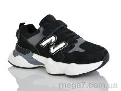 Кроссовки, Lilin оптом A113-16