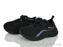 Кроссовки, Blue Rama оптом G512-3