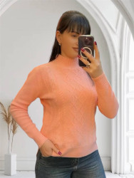 Светри жіночі оптом LEVISHA