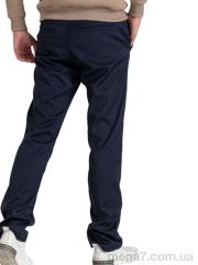 Брюки, Massmag оптом --- 313-2