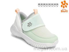 Кроссовки, TOM.M оптом B60037M