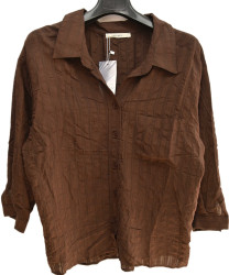 Сорочки жіночі оптом 