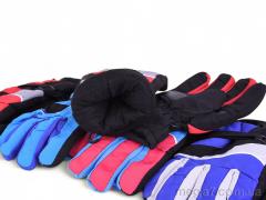 Перчатки, CAP оптом CAP 905L mix-old