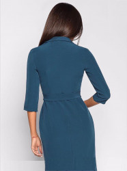 Сукні жіночі оптом