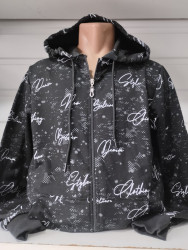 Спортивні кофти чоловічі оптом