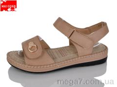 Босоножки, Maiguan оптом 952-6