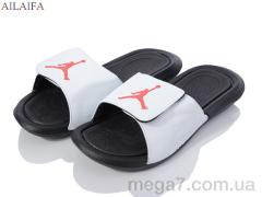 Шлепки, Ailaifa оптом Ailaifa 8102-3