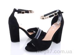 Босоножки, Love-L&M-ZDW оптом Q9-5-old