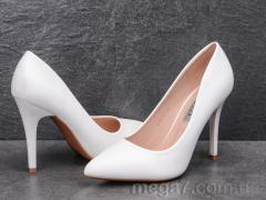 Туфли, Loretta оптом A19-30