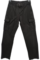 Джинсы мужские AKPZEN ПОЛУБАТАЛ оптом 79625184 8099-21-89