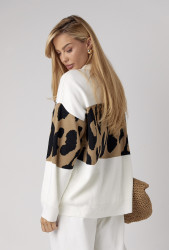 Светри жіночі оптом 