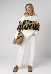 Светри жіночі оптом 