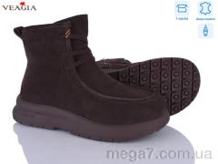 Ботинки, Veagia-ADA оптом FW38-12