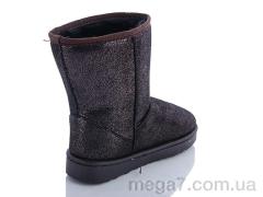 Угги, Захар-Gold оптом 806-3