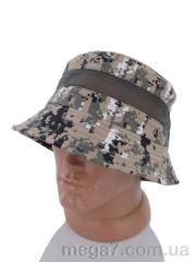 Панама, Королева оптом CAP 11-06 mix