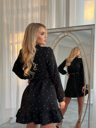 Сукні жіночі оптом LE`KATRIN FAMILY 