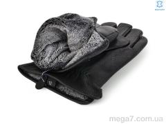 Перчатки, Королева оптом SV1053 black