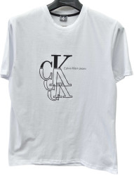 Футболки чоловічі оптом 