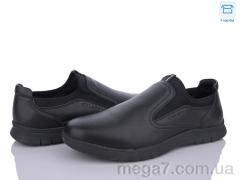 Туфли, Kulada-UCSS-MD оптом DM5008-9
