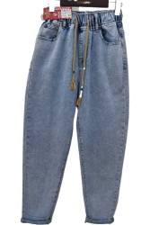 Джинси жіночі БАТАЛ оптом