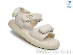 Босоножки, Ok Shoes оптом B60093A
